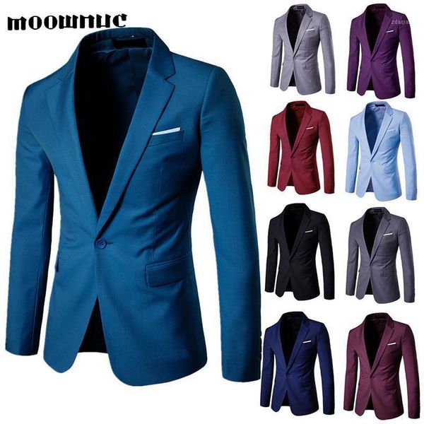 brand fashion wedding suit slim business casual blazer men nine color one button plus size for male m-7xl men's suits & blazers, White;black
brand fashion wedding suit slim business casual blazer men nine color one button plus size for male m-7xl men's suits & blazers, White;black