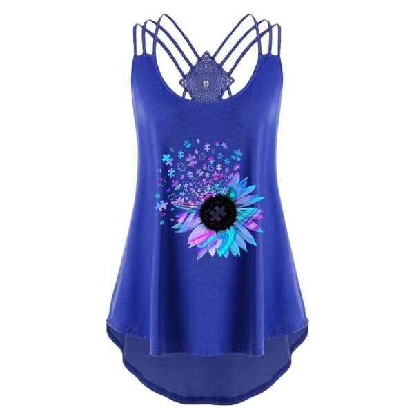 women's t-shirt 2021 summer floral print t shirt women tee shirts solid camisetas de mujer, White
women's t-shirt 2021 summer floral print t shirt women tee shirts solid camisetas de mujer, White