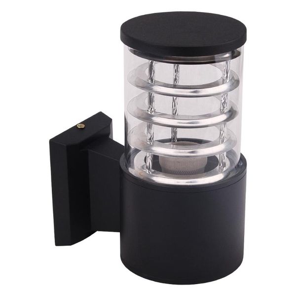 wall lamp e27 led up down foyer decoration el bedroom light postmodern aisle porch corridor lighting replaceable source
wall lamp e27 led up down foyer decoration el bedroom light postmodern aisle porch corridor lighting replaceable source