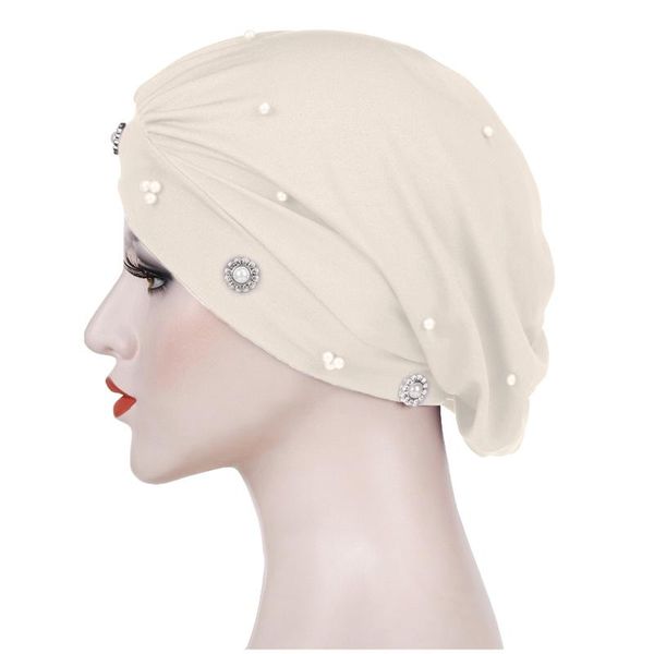 beanies muslim women suede inner hijab caps female head wrap scarves turbante mujer india africain hat turban femme musulman
beanies muslim women suede inner hijab caps female head wrap scarves turbante mujer india africain hat turban femme musulman