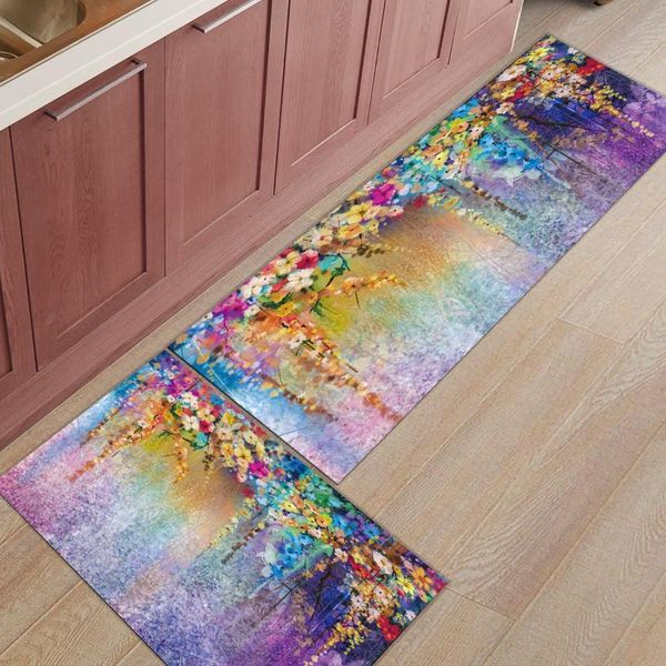 cushion/decorative pillow long kitchen mat spring vine flowers modern area rugs living room home entrance bathroom carpet doormat hallway
cushion/decorative pillow long kitchen mat spring vine flowers modern area rugs living room home entrance bathroom carpet doormat hallway