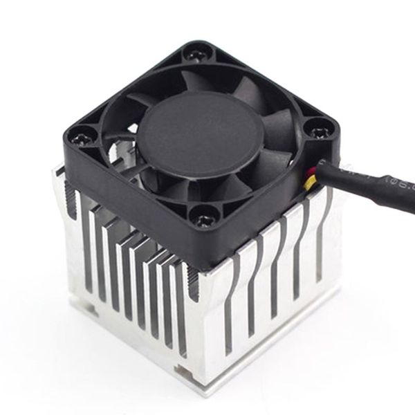 fans & coolings aluminium effective heatsink 3pin durable motherboard deskradiator computer fast replacement cooler south north bridge
fans & coolings aluminium effective heatsink 3pin durable motherboard deskradiator computer fast replacement cooler south north bridge