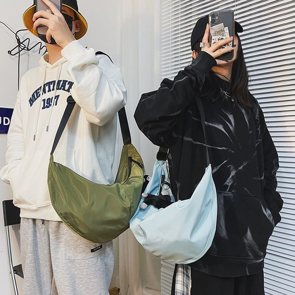 brand oblique cross shoulder casual japanese men's tide messenger bag girls 2020 all-match backpack new dumpling mphbf
brand oblique cross shoulder casual japanese men's tide messenger bag girls 2020 all-match backpack new dumpling mphbf