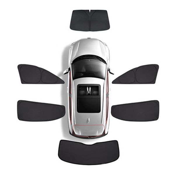 car sunshade rear side window for 5 series f10 2010-2021 uv sun prevent sunshine cover shade windscreen folding viso
car sunshade rear side window for 5 series f10 2010-2021 uv sun prevent sunshine cover shade windscreen folding viso