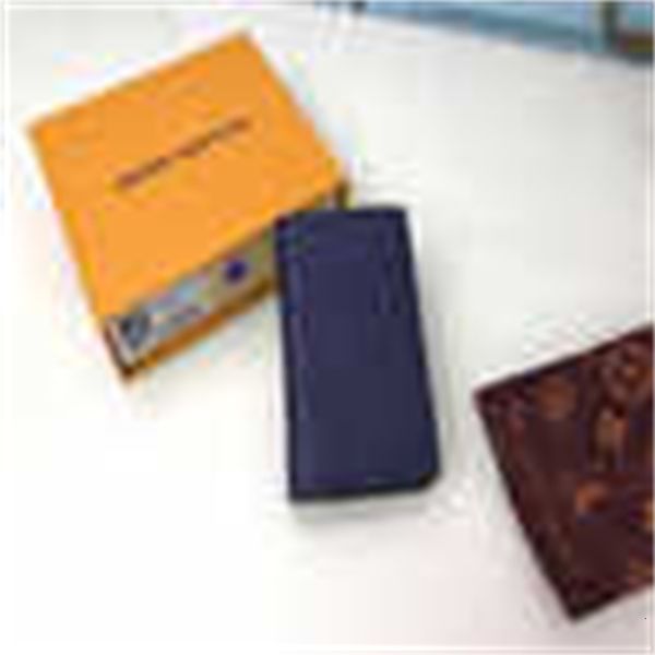 card brand compact designer luxury evening m30157 fashion clutches product wallet ho men purse leather long key wallet chain wallets, Black;red
card brand compact designer luxury evening m30157 fashion clutches product wallet ho men purse leather long key wallet chain wallets, Black;red