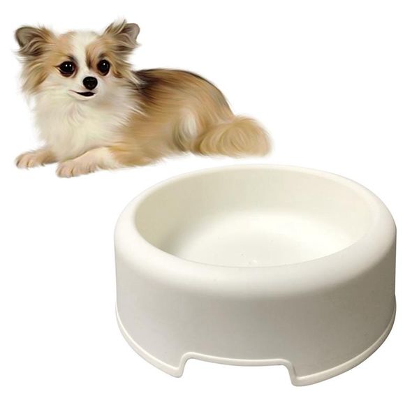 dog bowls & feeders non-slip pet cat resin round bowl for kitten feeding water products
dog bowls & feeders non-slip pet cat resin round bowl for kitten feeding water products
