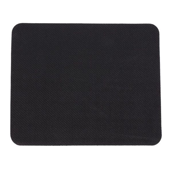 table cloth guns pattern anti slip lapcomputer pc mice gaming mouse pad mat mousepad for optical laser 22cmx18cm
table cloth guns pattern anti slip lapcomputer pc mice gaming mouse pad mat mousepad for optical laser 22cmx18cm