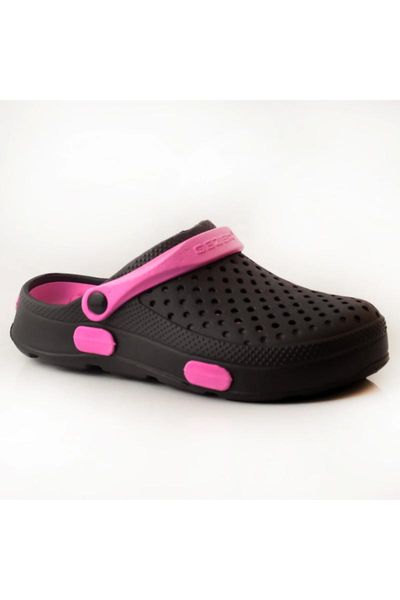 slippers women's black fuje 
slippers women's black fuje