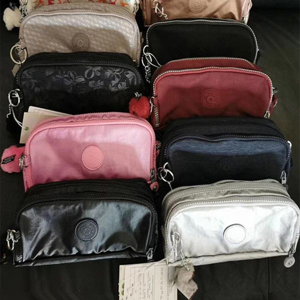 cosmetic bags & cases original designer monkey clutch lipstick bag women beauty storage box travel organizer makeup pouch make up pencil cas
cosmetic bags & cases original designer monkey clutch lipstick bag women beauty storage box travel organizer makeup pouch make up pencil cas