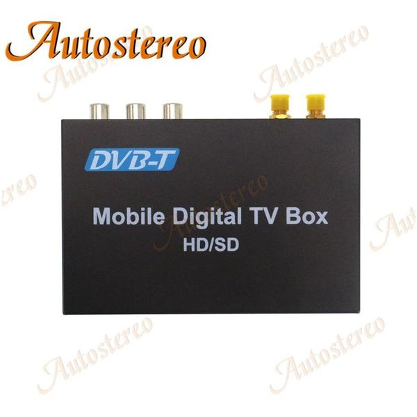 car rear view cameras& parking sensors in digital tv dvb-t mpeg-4 dvb-t2 isobt dual tuner receiver box for
car rear view cameras& parking sensors in digital tv dvb-t mpeg-4 dvb-t2 isobt dual tuner receiver box for
