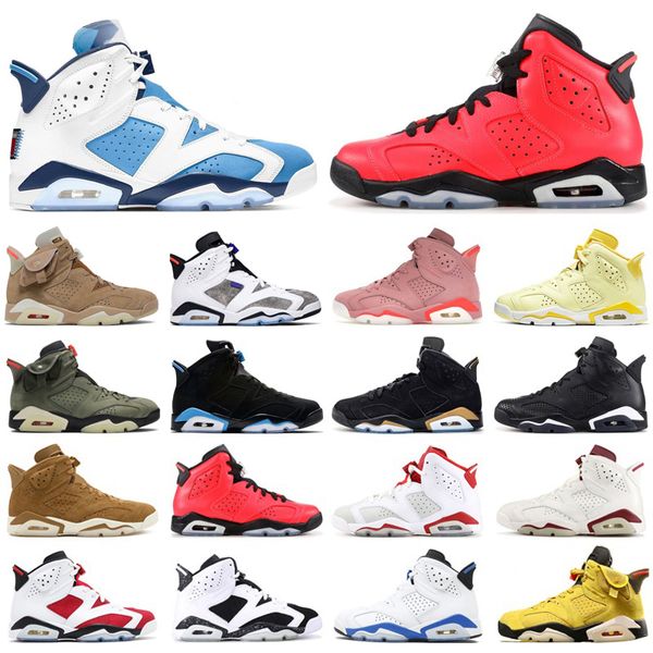 ale 6s jumpman basketball shoes 6 electric green british khaki red infared black infrared hare sport blue flint mens trainers sports sneaker
ale 6s jumpman basketball shoes 6 electric green british khaki red infared black infrared hare sport blue flint mens trainers sports sneaker