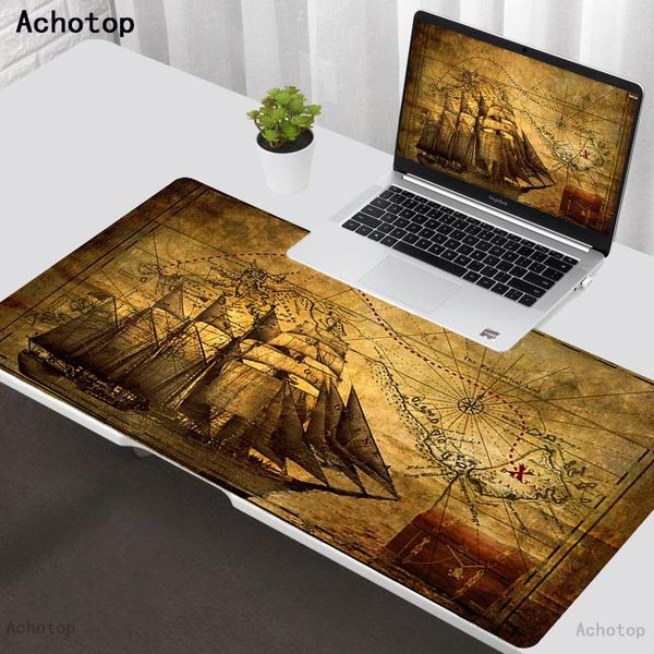 mouse pads & wrist rests non slip esport large extended mousepad 900x400mm tapis souris carpet gaming pad soft rubber desk mat tap
mouse pads & wrist rests non slip esport large extended mousepad 900x400mm tapis souris carpet gaming pad soft rubber desk mat tap