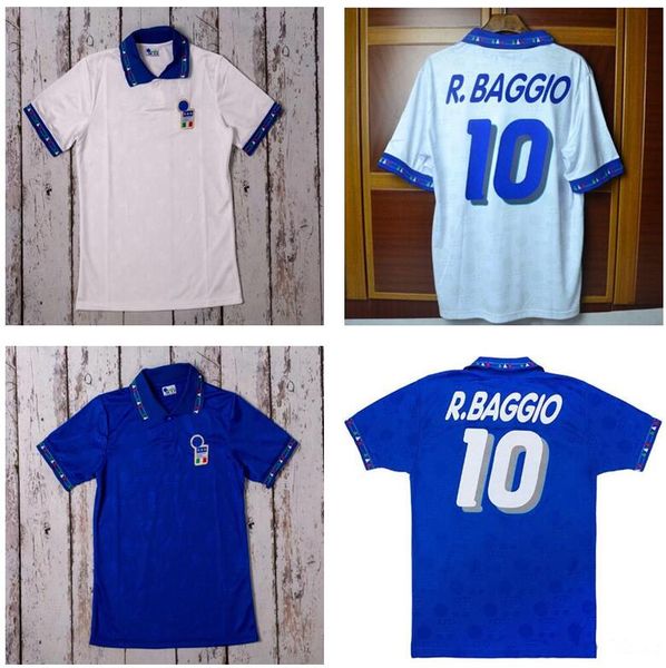 1990 1994 italy national team retro home away soccer jersey 94 zola conte vintage classic football shirt, Black;yellow
1990 1994 italy national team retro home away soccer jersey 94 zola conte vintage classic football shirt, Black;yellow