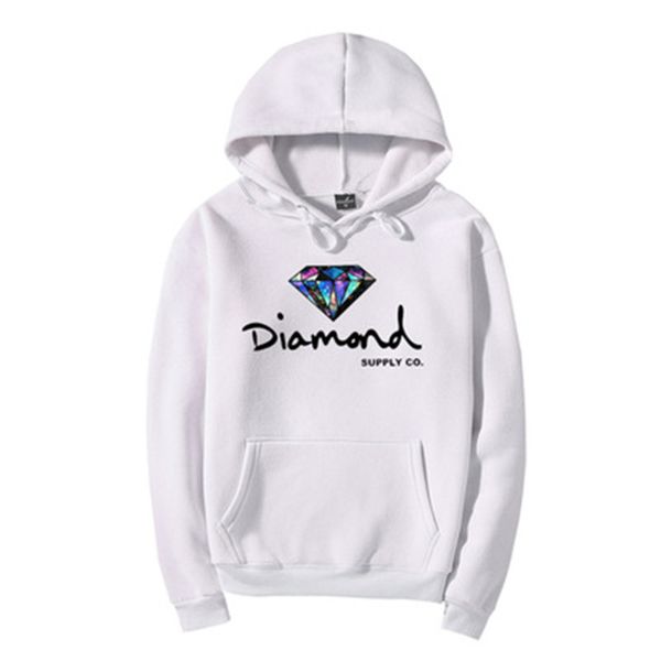 diamond supply co men couples hoodie street fleece warm sweatshirt winter autumn velvet hoodie fashion hip hop primitive men's clothing, Black
diamond supply co men couples hoodie street fleece warm sweatshirt winter autumn velvet hoodie fashion hip hop primitive men's clothing, Black