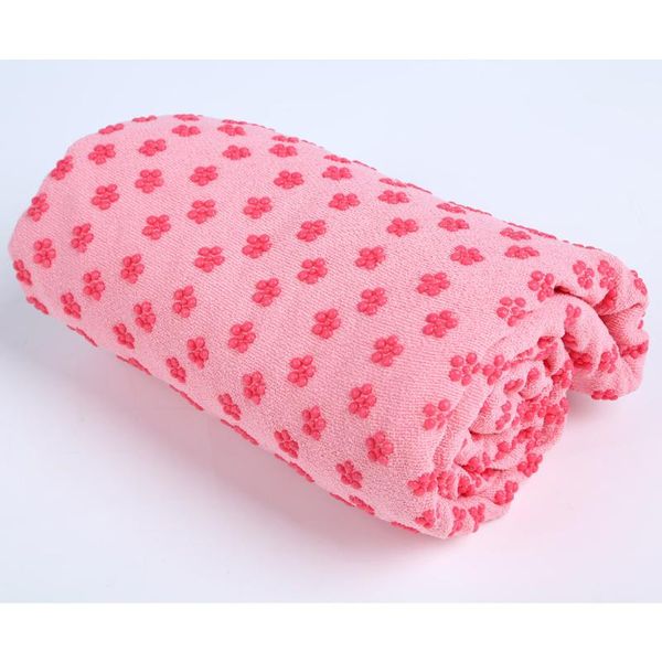 yoga mats instant cooling towel quick drying mesh beach mat sport fitness travel exercise cover blanket non-slip pilates
yoga mats instant cooling towel quick drying mesh beach mat sport fitness travel exercise cover blanket non-slip pilates