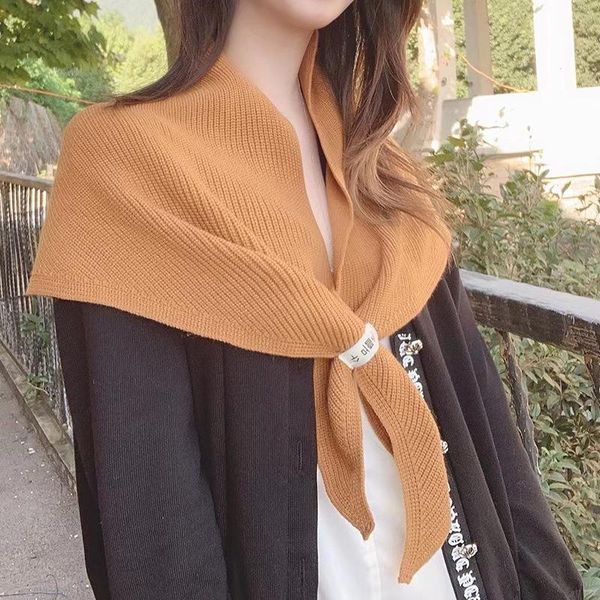 bow ties women solid color fake collars small shawl girls shirt false collar for sweater dress detachable nep kraagje decor, Black;gray
bow ties women solid color fake collars small shawl girls shirt false collar for sweater dress detachable nep kraagje decor, Black;gray