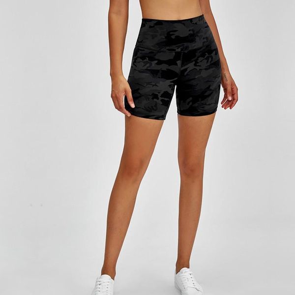 camo booty shorts biker women sports gym running yoga woman fitness cycling workout seamless high waist compression leggings xl, White;red
camo booty shorts biker women sports gym running yoga woman fitness cycling workout seamless high waist compression leggings xl, White;red