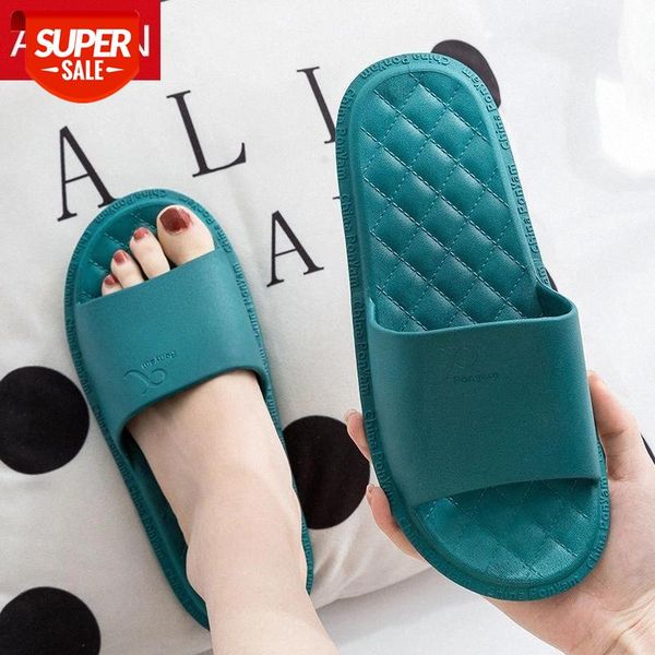 asifn 2021 new bathroom women slippers platform indoor house slipper soft anti-slip home floor slides ladies summer shoes #yw1w, Black
asifn 2021 new bathroom women slippers platform indoor house slipper soft anti-slip home floor slides ladies summer shoes #yw1w, Black
