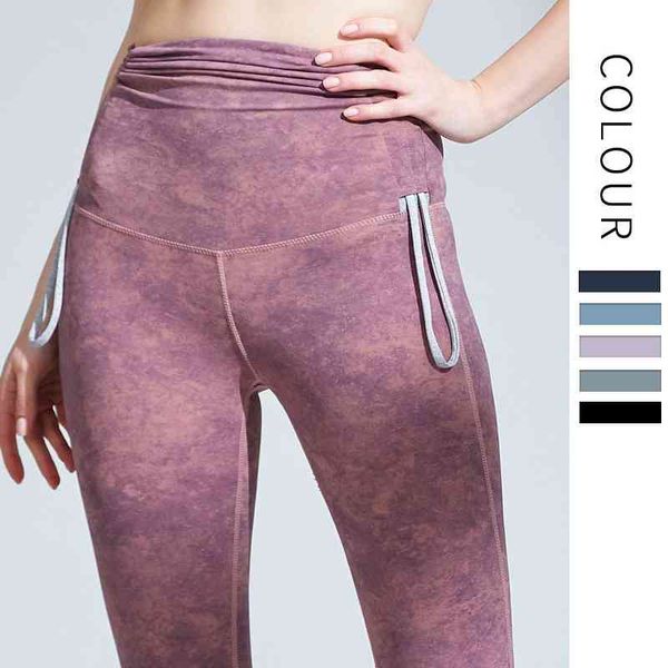 rope stepping pants exercise fitness pants yoga slim tight hip high waist tights, Black;white
rope stepping pants exercise fitness pants yoga slim tight hip high waist tights, Black;white