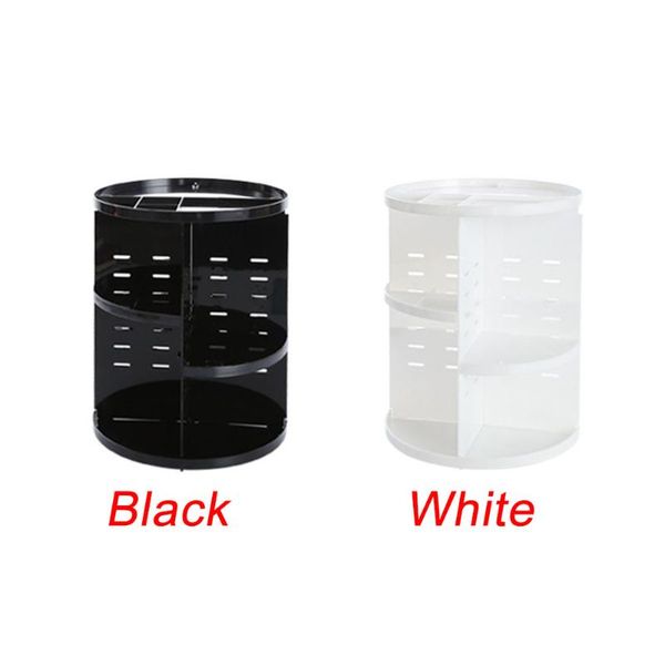 bathroom storage & organization large capacity makeup rack box multifunctional holder counterdurable 360 rotating cosmetics organizer ad
bathroom storage & organization large capacity makeup rack box multifunctional holder counterdurable 360 rotating cosmetics organizer ad