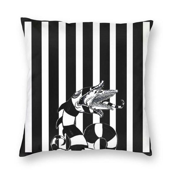 cushion/decorative pillow horror beetlejuice sandworm cushion cover film halloween gothic floor case for sofa cool pillowcase home decoratio
cushion/decorative pillow horror beetlejuice sandworm cushion cover film halloween gothic floor case for sofa cool pillowcase home decoratio