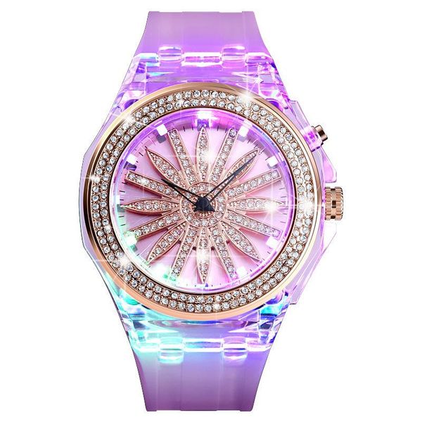 wristwatches ladies diamond led quartz watches women luxury fashion wristwatch gifts, Slivery;brown
wristwatches ladies diamond led quartz watches women luxury fashion wristwatch gifts, Slivery;brown