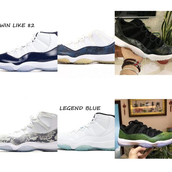 new 11s 11 bred gamma blue basketball shoes men 45 black cat white cement 4 4s women men shoe shoes 38mlrt
new 11s 11 bred gamma blue basketball shoes men 45 black cat white cement 4 4s women men shoe shoes 38mlrt