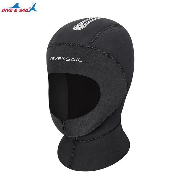 swimming caps 5mm neoprene scuba diving hood with shoulder snorkeling equipment hat cap winter swim warm wetsuit spearfishing dropship hairc
swimming caps 5mm neoprene scuba diving hood with shoulder snorkeling equipment hat cap winter swim warm wetsuit spearfishing dropship hairc