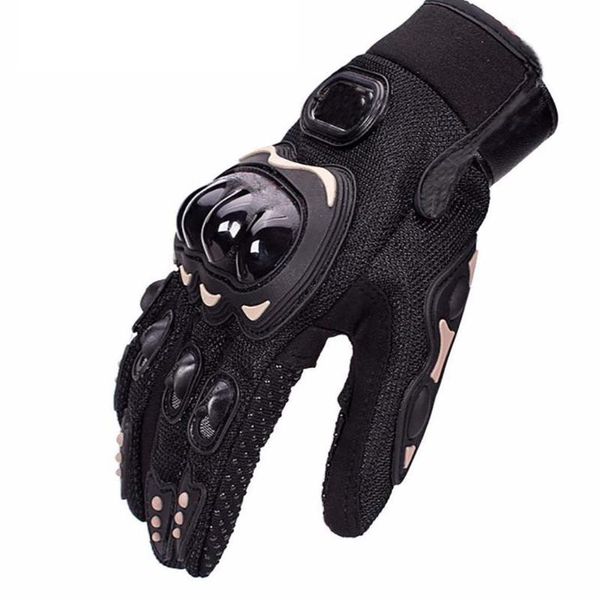 sports gloves warm full fingers motorcycle windproof driving patchwork cycling winter wrist, Black
sports gloves warm full fingers motorcycle windproof driving patchwork cycling winter wrist, Black