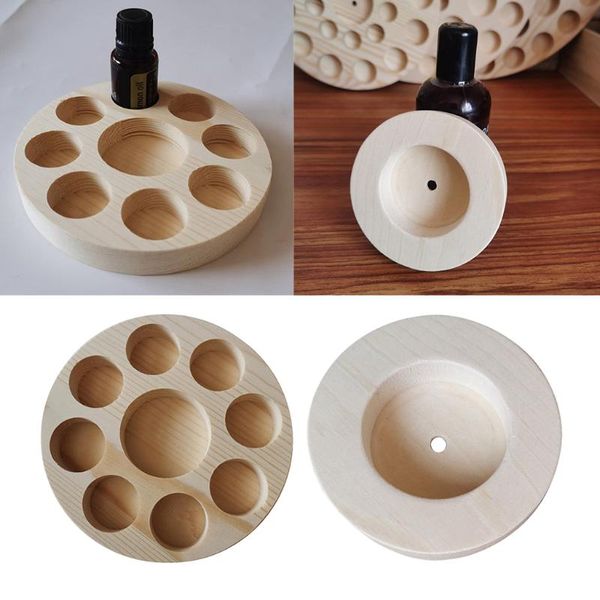 storage bottles & jars oil bottle organizer display stand wooden essential rack holder
storage bottles & jars oil bottle organizer display stand wooden essential rack holder