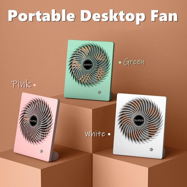 electric fans 2021 usb 5 gear fan office deskcharging portable mini dormitory quiet rechargeable small
electric fans 2021 usb 5 gear fan office deskcharging portable mini dormitory quiet rechargeable small