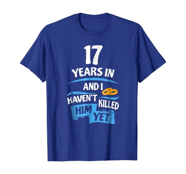 17 Years Anniversary Gift Idea for Her - 17th Wedding, Mainly pictures