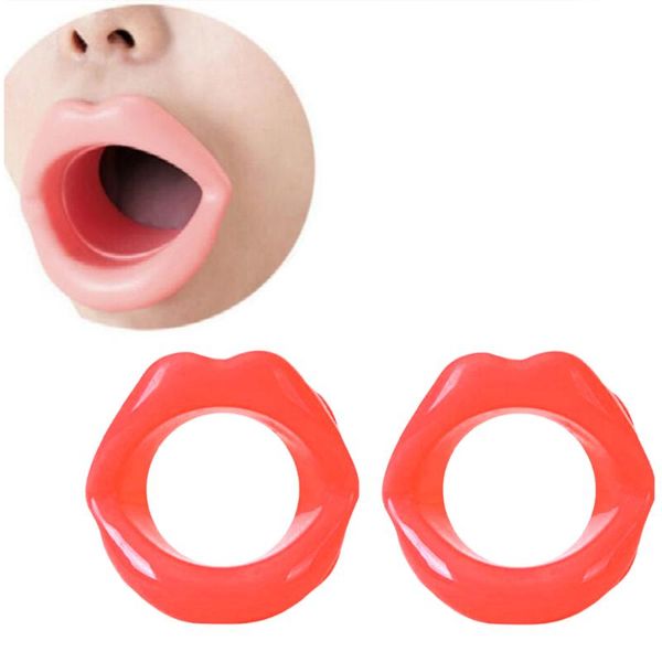 cleaning 2pcs silicone face slimmer facial exerciser mouth piece lift straightening tightener corrector exercise lip
cleaning 2pcs silicone face slimmer facial exerciser mouth piece lift straightening tightener corrector exercise lip