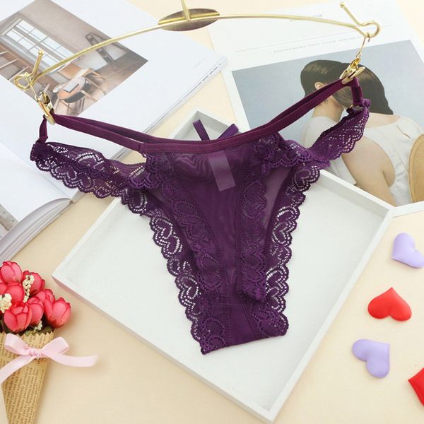 salablenew arrivals women kant lingerie knickers g-string thongs slipje erotic glamorous underwear slips truce 51, Black;pink
salablenew arrivals women kant lingerie knickers g-string thongs slipje erotic glamorous underwear slips truce 51, Black;pink