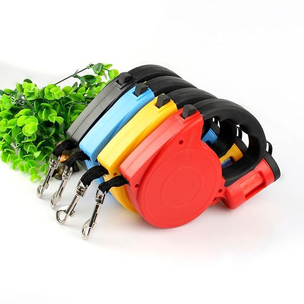 dog collars & leashes automatic leash retractable flexible puppy cat traction rope belt for small medium dogs pet
dog collars & leashes automatic leash retractable flexible puppy cat traction rope belt for small medium dogs pet