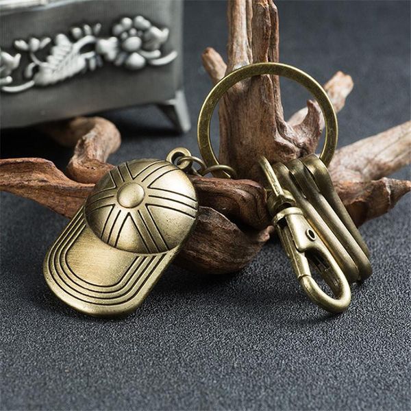 keychains fashion jewelry vintage men and women keychain waist car key ring chain metal pendant boyfiend gifts, Silver
keychains fashion jewelry vintage men and women keychain waist car key ring chain metal pendant boyfiend gifts, Silver