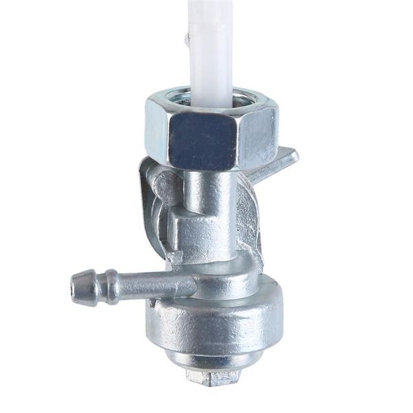 motorcycle fuel system m16 x 1.5mm gasoline generator tank switch valve for accessories arrival
motorcycle fuel system m16 x 1.5mm gasoline generator tank switch valve for accessories arrival