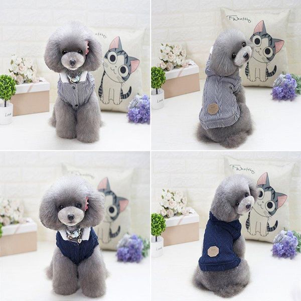 dog apparel winter warm pet clothes soft cotton four-legs hoodies outfit for small dogs chihuahua pug sweater clothing puppy coat jacket
dog apparel winter warm pet clothes soft cotton four-legs hoodies outfit for small dogs chihuahua pug sweater clothing puppy coat jacket
