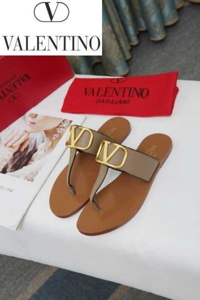 thongs designer luxury brand women shoes casual handmade walking tennis sandals slippers mules slides r5yn, Black;white
thongs designer luxury brand women shoes casual handmade walking tennis sandals slippers mules slides r5yn, Black;white