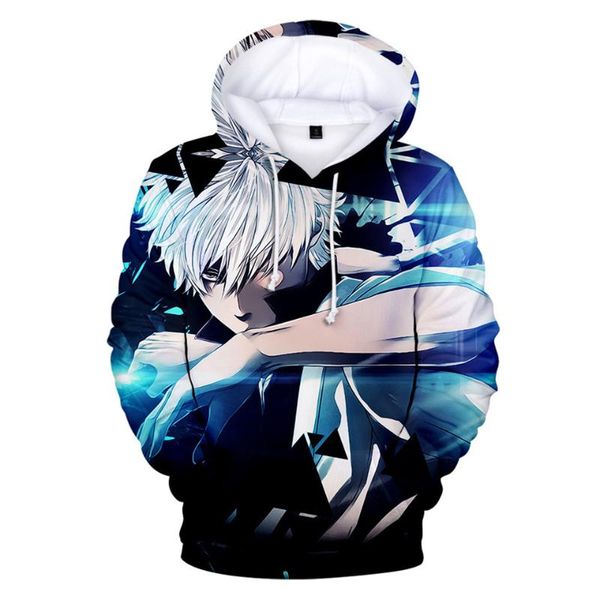 men's hoodies & sweatshirts gintama anime cute hoodie men and women fashion hip hop harajuku street pullover 3d sweatshirt, Black
men's hoodies & sweatshirts gintama anime cute hoodie men and women fashion hip hop harajuku street pullover 3d sweatshirt, Black