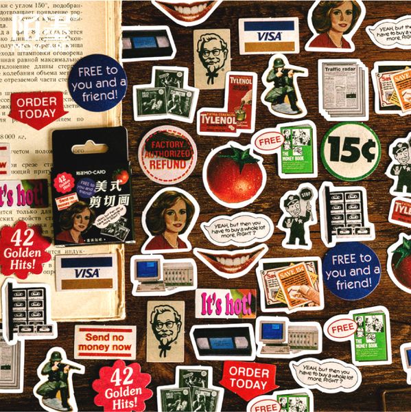 3pieces/lot 45pcs/box american cut painting decorative adhesive tape masking tape for stickers scrapbooking diy stationery tape 2016
3pieces/lot 45pcs/box american cut painting decorative adhesive tape masking tape for stickers scrapbooking diy stationery tape 2016