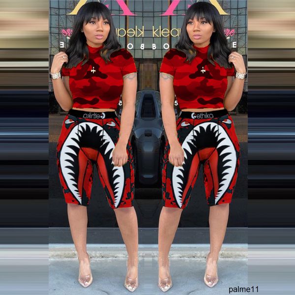 ethika women designer swimsuit crop vest + swim shorts trunks boxers 2 piece set tracksuit patchwork shark camo swimwear mnjb mnjb, White;black 
ethika women designer swimsuit crop vest + swim shorts trunks boxers 2 piece set tracksuit patchwork shark camo swimwear mnjb mnjb, White;black