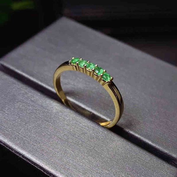 colife jewelry 925 thin for daily wear 5 pieces 2mm natural emerald sterling silver gemstone ring, Slivery;golden
colife jewelry 925 thin for daily wear 5 pieces 2mm natural emerald sterling silver gemstone ring, Slivery;golden