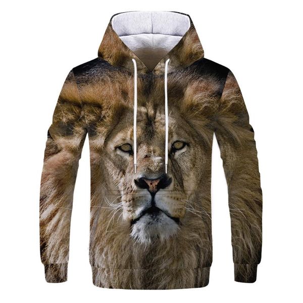 men's hoodies & sweatshirts 3d all over printed tiger trend creative art style spring and autumn fashion hoodie cartoon funny oversiz, Black
men's hoodies & sweatshirts 3d all over printed tiger trend creative art style spring and autumn fashion hoodie cartoon funny oversiz, Black