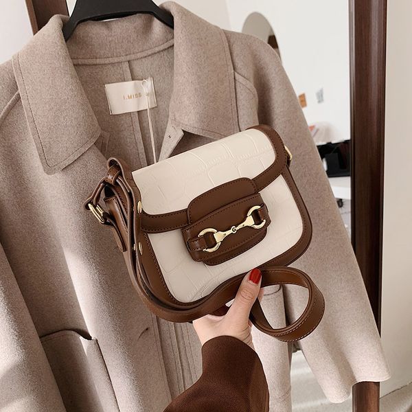 luxury handbags women's 2021 spring new fashion embossed shoulder net red texture stone cross bag
luxury handbags women's 2021 spring new fashion embossed shoulder net red texture stone cross bag