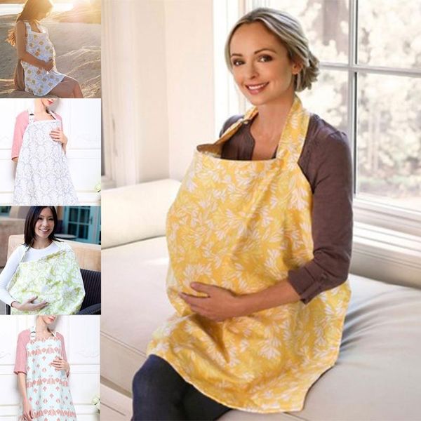 bibs & burp cloths 2021 mother breastfeeding shawl anti glare breast feeding baby nursing cover breathable cotton car seat stroller blanket
bibs & burp cloths 2021 mother breastfeeding shawl anti glare breast feeding baby nursing cover breathable cotton car seat stroller blanket