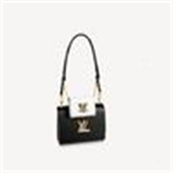 m55683 twist and twisty medium handbag women handbags bags handles shoulder bags totes evening cross b jdpc, Black;red
m55683 twist and twisty medium handbag women handbags bags handles shoulder bags totes evening cross b jdpc, Black;red