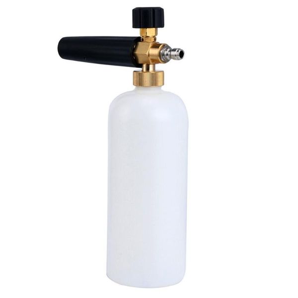 adjustable window clean snow foamer vehicle cleaning car foam sprayer high pressure lance portable soap shampoo washer
adjustable window clean snow foamer vehicle cleaning car foam sprayer high pressure lance portable soap shampoo washer