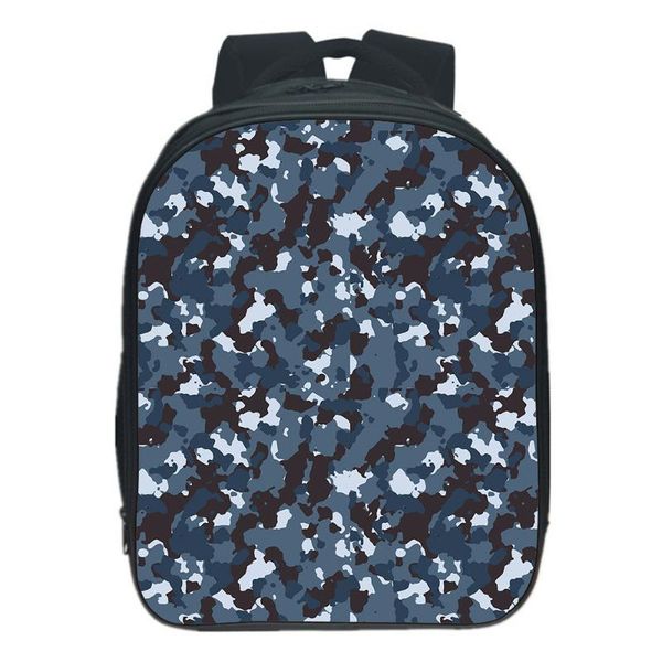 backpack camouflage cartoon teens school bag toddler boys girls bookbag printing mochila children gift
backpack camouflage cartoon teens school bag toddler boys girls bookbag printing mochila children gift
