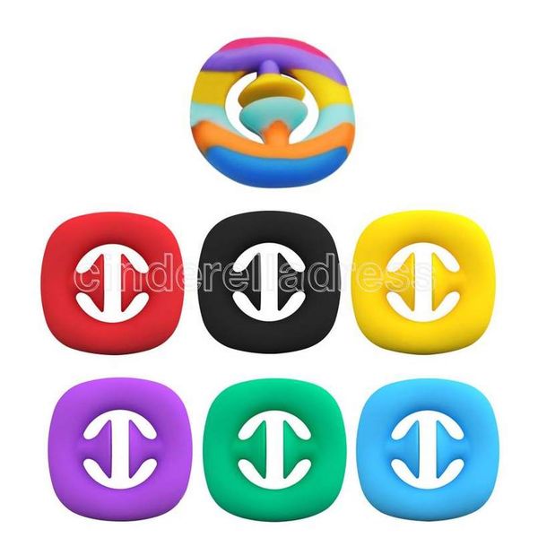 silicone fidget toys snap hand grab antistress toy autism special needs stress relief calming simple dimple fidget sensory toys
silicone fidget toys snap hand grab antistress toy autism special needs stress relief calming simple dimple fidget sensory toys